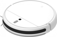 Робот-пылесос  Xiaomi  STYTJ01ZHM, белый. Спонсорские товары