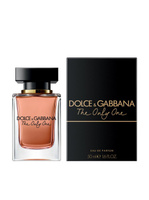 dolce and gabbana parfem