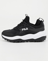 fila women's plus size