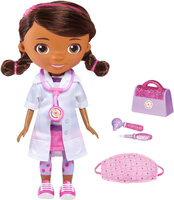 doc mcstuffins doc mcstuffins doc mcstuffins