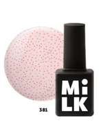 Milk / Smoothie / Гель-лак для ногтей / гель-лак розового цвета / гель-лак / лак / шеллак. Спонсорские товары