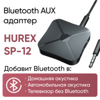 Обзор bluetooth адаптер buro bu bt40a