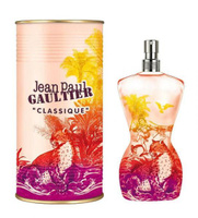 Jean Paul Gaultier - купить товары 