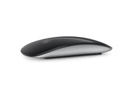 apple magic mouse 2 heureka