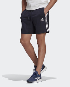 adidas short black