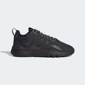 adidas nite
