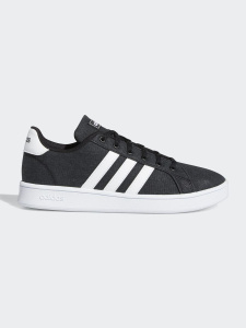 Кроссовки Adidas Grand Court Lts 