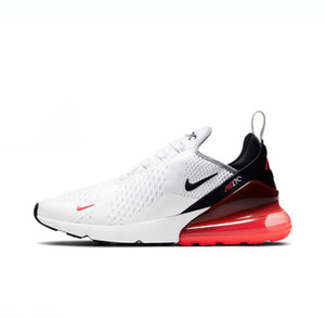 Nike Air Max 270 React SE купить по 