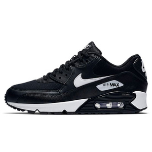 Кроссовки Женские Nike Air Max 90 