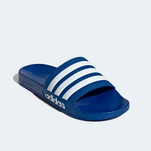 Шлепанцы Adidas Adilette Shower 