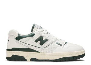 new balance 550 7 mai