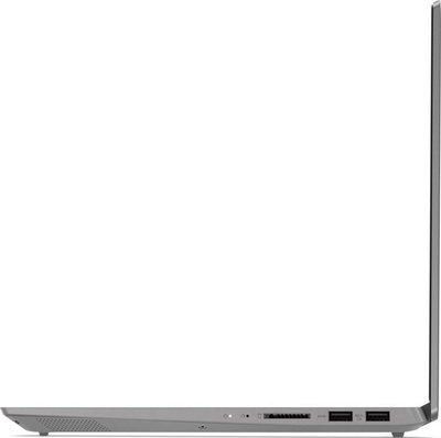 Купить Ноутбук Lenovo Ideapad S340 14api
