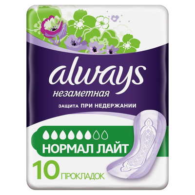 Ажурные трусы-прокладки урологические послеродовые для женщин WellFix ...