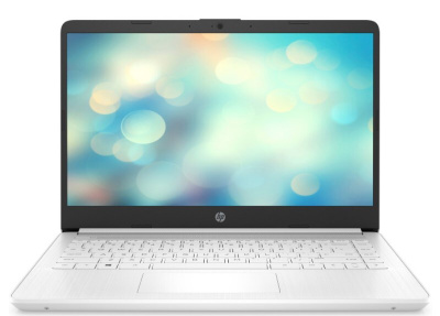 Hp 14s fq1013ur обзор