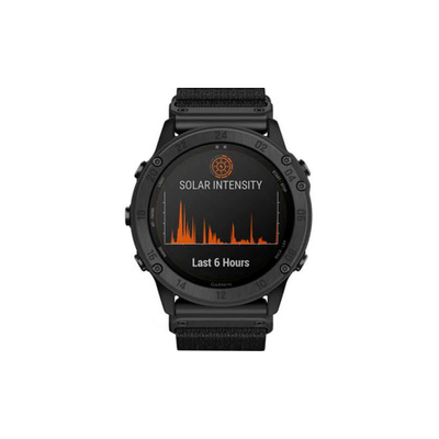 garmin black
