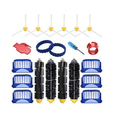 IRobot Roomba 600 Series 690 980 670 