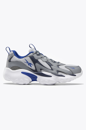 dmx 1000