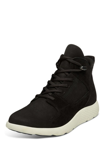 timberland flyroam hiker