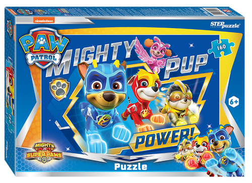 6006424489 биография григория лепса жена григория лепса