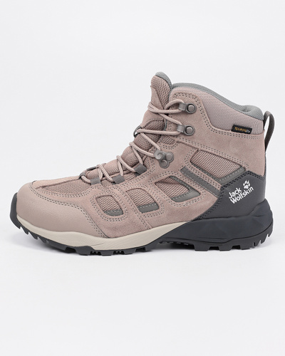 vojo hike xt texapore mid w