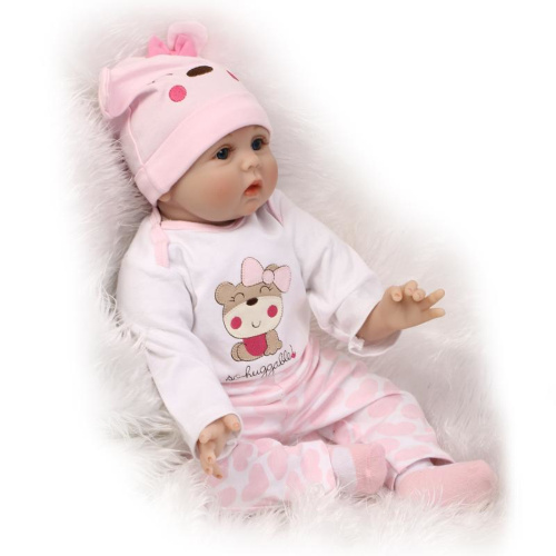 where can you buy a reborn baby doll