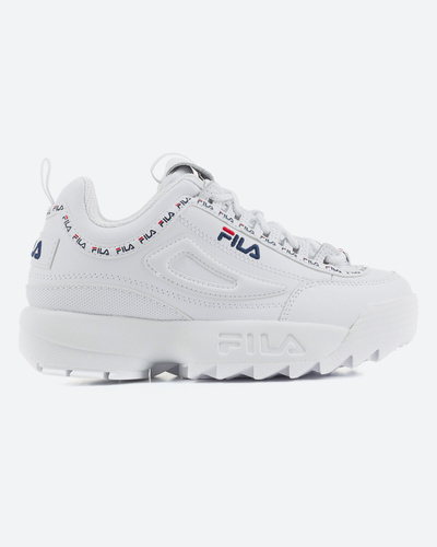 fila repeat