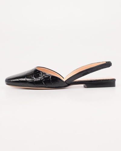 jonak slingback