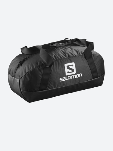 salomon bag