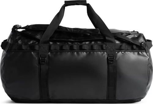 The North Face BASE CAMP DUFFEL XL 