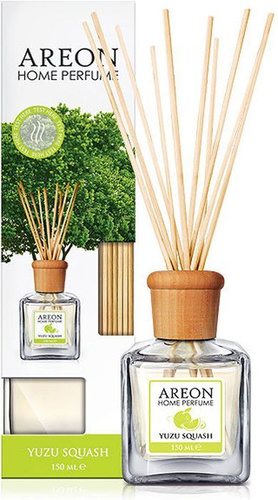 perfum home