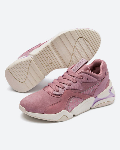 puma grunge