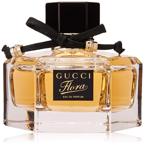 gucci flora by flora