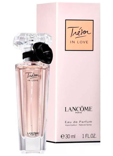 tresor in love 30 ml