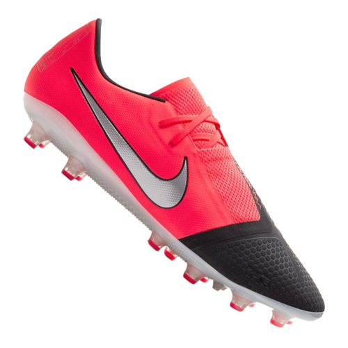 nike phantom pro ag