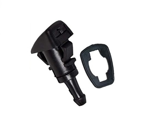 Распылитель форсунки омывателя фар хендай i40. 98630-3j000. Форсунка омывателя ix35. Форсунка омывателя ix35. 986302k100.