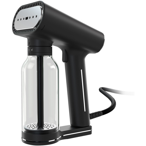 voyager portable steamer