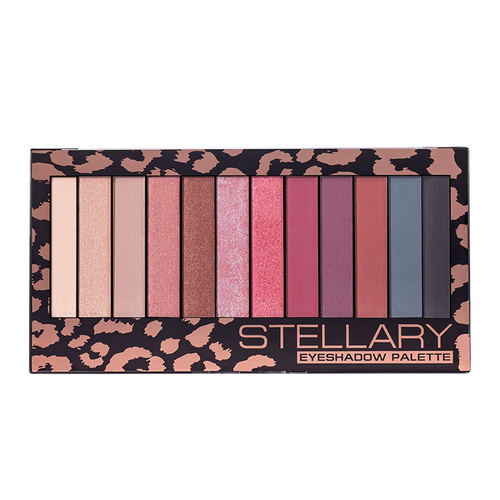 Stellary Ozon