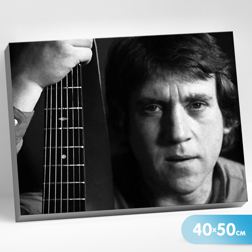 высоцкого 8