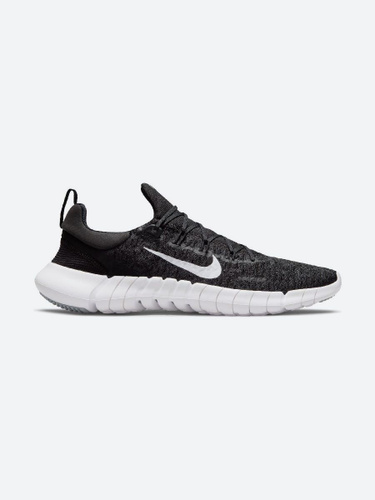 Nike free shop rn 5.0 pantip