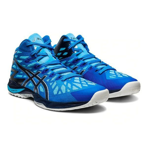 Кроссовки 5 отзывы. ASICS V Swift FF MT 2. ASICS V-Swift FF 2. Кроссовки ASICS V Swift FF. Волейбольные кроссовки ASICS V Swift FF MT 2.