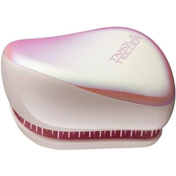 Tangle teezer расческа Ozon