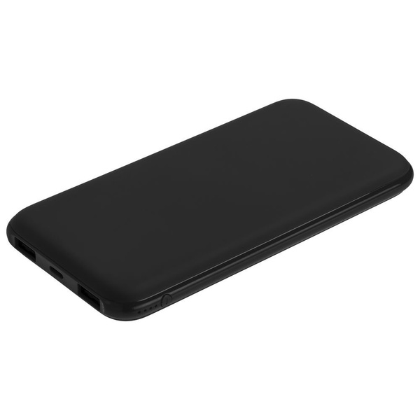 Внешний аккумулятор (Power Bank) Uniscend 3419.30 - купить по выгодным ...