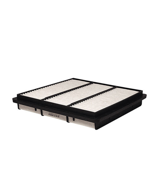 Фильтр воздушный FILTRON фильтрон воздушный - купить по выгодным ценам ...