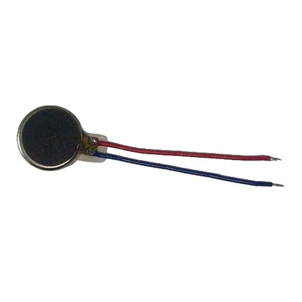 Характеристики Вибромотор для DEXP M8 (OEM) подробное описание товара ...
