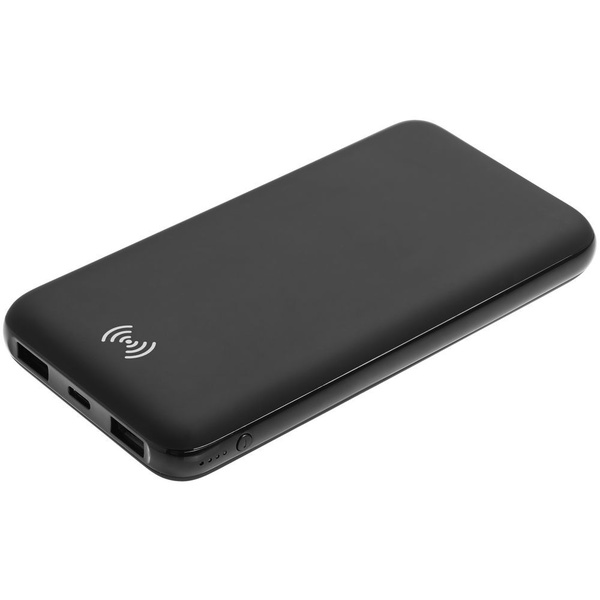 Внешний аккумулятор (Power Bank) Uniscend Quick Charge Wireless ...