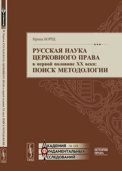 Галерист Владимир Овчаренко о борще и офшорах