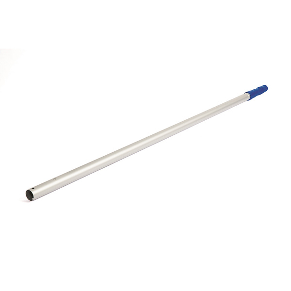 Штанга алюминиевая телескопическая E-Z-Broom 3,6м, d31мм, Bestway ...