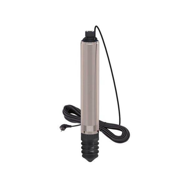 Насос погружной Джилекс "ВОДОМЕТ" 40/50 ок - купить по выгодной цене в ...