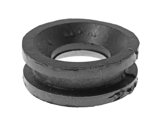 Пыльник зил рулевого пальца - арт. 164А-3003074 - купить по выгодной ...