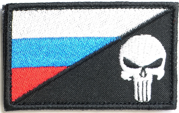 Корпус вышивания Ozon